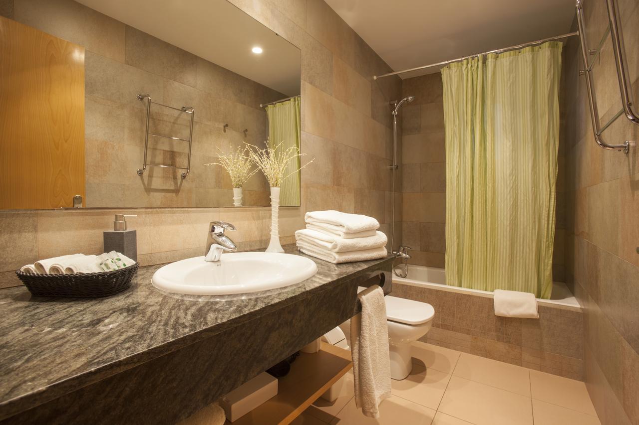 Rossello Apartment Βαρκελώνη Εξωτερικό φωτογραφία